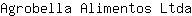 A***a