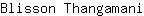 B***i