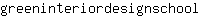 g***l