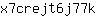 x***k