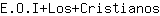 E***s