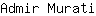 A***i