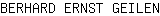 B***N