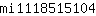 m***4