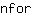 n***r