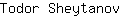 T***v