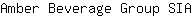 A***A
