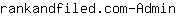 r***n