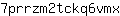 7***x