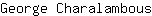 G***s