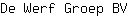 D***V