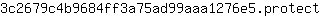 3***t