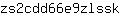 z***k