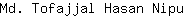 M***u