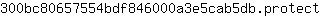 3***t