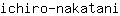 i***i