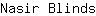 N***s