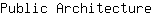 P***e