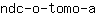 n***a