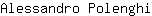 A***i