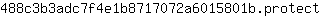 4***t