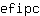 e***c