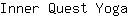 I***a