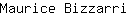 M***i