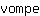 v***e