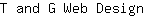 T***n