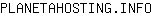 P***O
