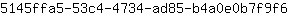 5***6