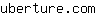 u***m