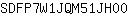 S***0