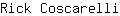 R***i