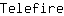 T***e