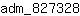 a***8
