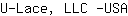 U***A