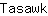 T***k