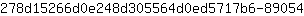 2***4