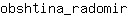 o***r