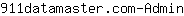 9***n