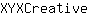 X***e