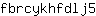 f***5