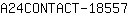 A***7