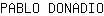 P***O