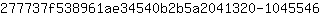 2***6