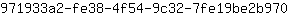 9***0