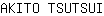 A***I