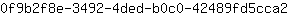 0***2